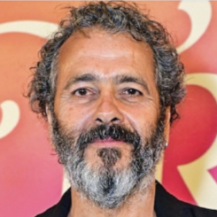 Rádio CBN SJC